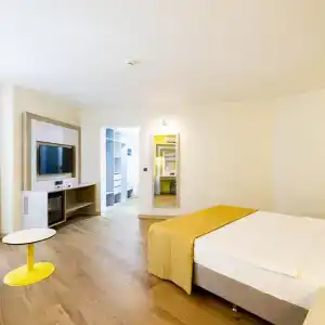 Yelken Mandalinci Spa&Wellness - 41