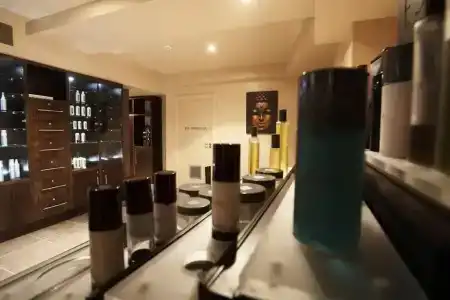 Malmaison Manchester - 0