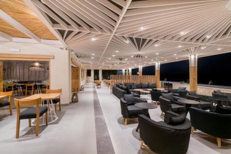 Insula Alba Resort & Spa (Adults Only) - 12