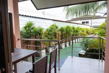 The New Villa - 57