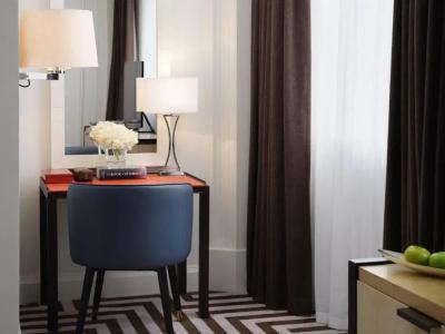 Rosewood London - 38