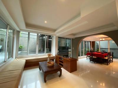 Baan Khao Hua Jook - 129