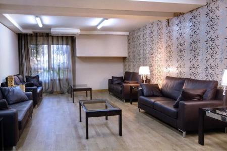 Apartamentos Mediterráneo Real - 11