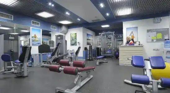 Bed & Breakfast Bishkek - 16