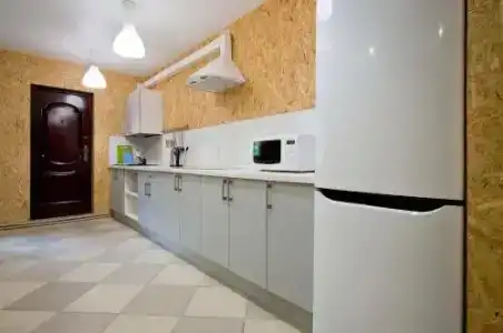 Дом для тебя - 21