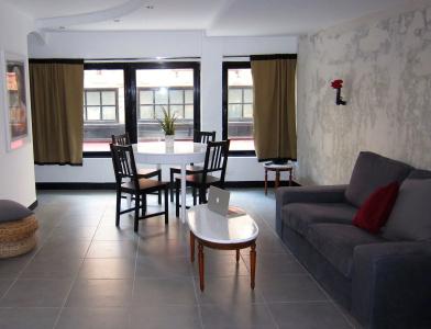 Concierge Monastiraki - 7