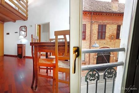Locanda Della Biscia - 96