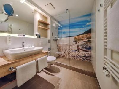 Dorint SeeBinz-Therme - 89