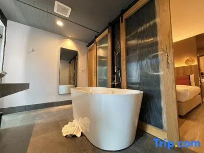 Mybed Chonburi - 17