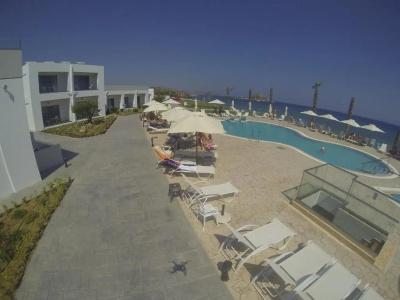 Royal Bay - 68