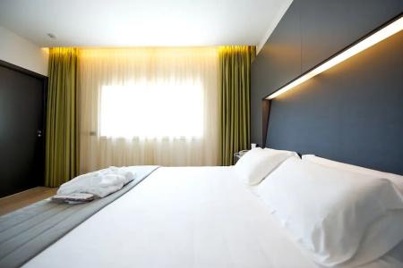 Mercure Nerocubo - 47