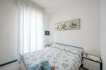 ApartPineda - 15