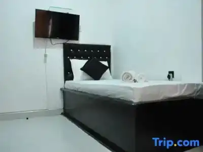 Villa - 170