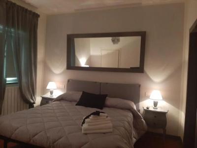 b&b Principe Calaf 3 - 150