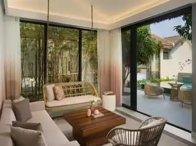 New World Phu Quoc Resort - 53