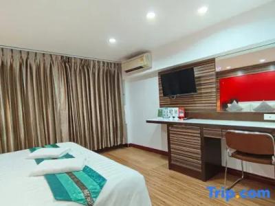 Patong Max Value - 70