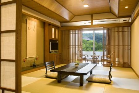 New Wakasa - 7