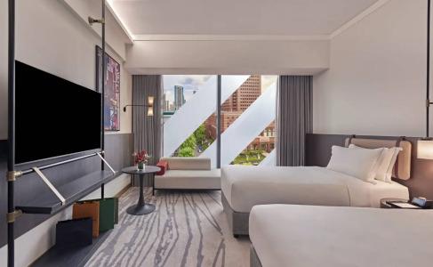 Grand Park Orchard (Sg Clean) - 76