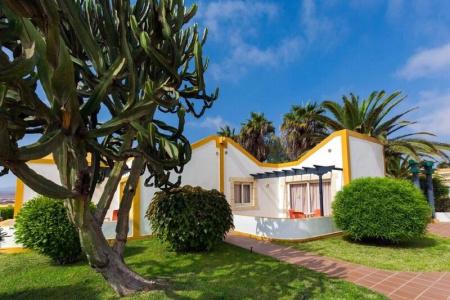 Caleta Dorada - 19