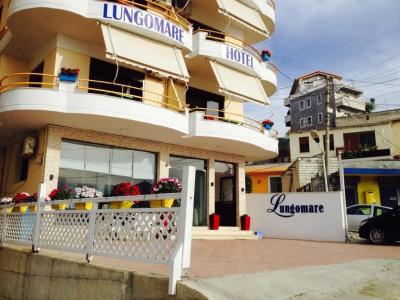 Lungomare - 36