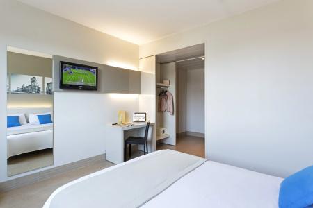 b&b Ferrara - 3
