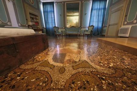 Residenza Palazzo Negri - 56