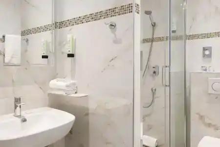 The Originals Boutique, Hôtel des Orangers, Cannes (Inter-Hotel) - 158