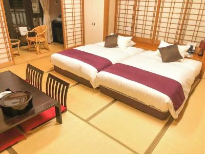 Livemax Resort Jyogasaki Kaigan - 92