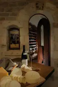 Valeni Boutique & Spa - 7
