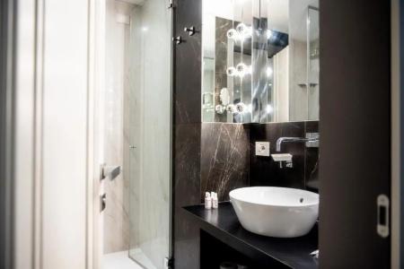 Boutique Centrale Palace - 62
