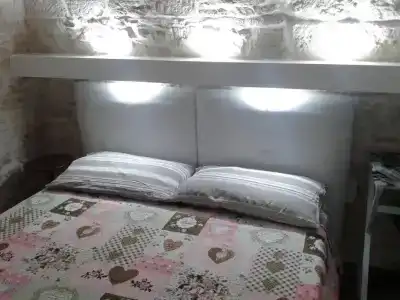 Lilla b&b - 29