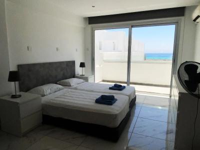 Nissi Adonis Suites - 45