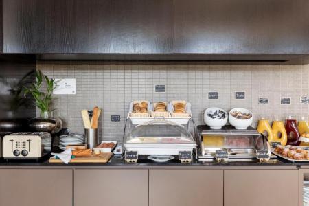 b&b Arezzo - 35