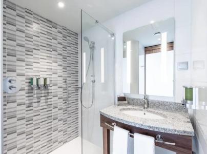 Hampton by Hilton Oswiecim - 23