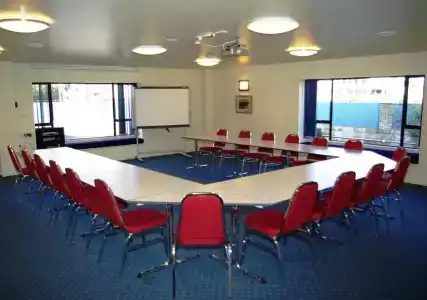 Abbots – and Conference Centre - 19