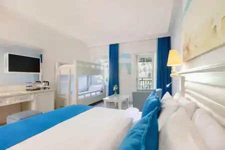 Kairaba Bodrum Imperial - 48