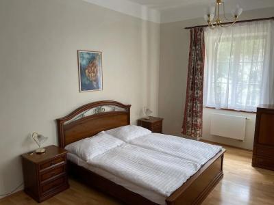 Hostel Little Quarter - 57