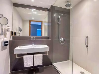 Mercure Amersfoort Centre - 46