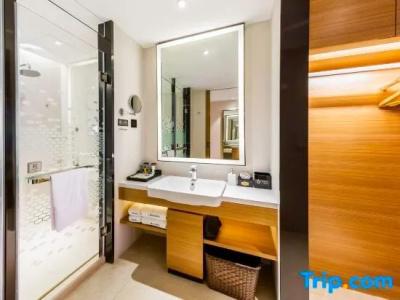 Hampton by Hilton Guilin Lingui - 51