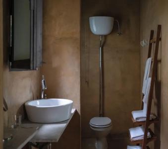 Agriturismo Bannata - 82