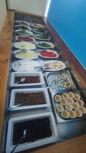 Cihanay - 12