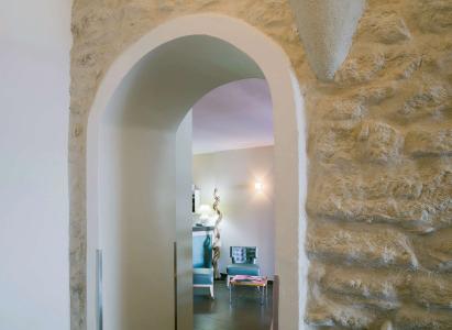 Best Western du Roy d'Aragon - 14