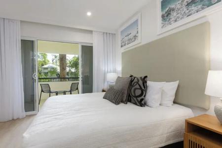 Mandalay Luxury Beachfront - 48