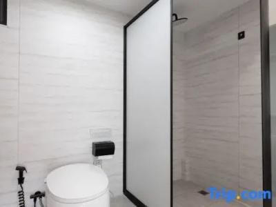 Capital Executive Apartment - 40