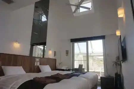 Livemax Resort Izu Shimoda - 60