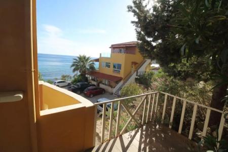 Horizon Beach - 35