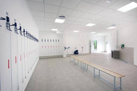 Helios Benidorm - 17