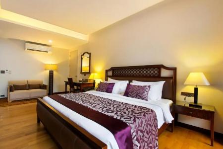 Rimnaam Klangchan - Sha Plus - 42