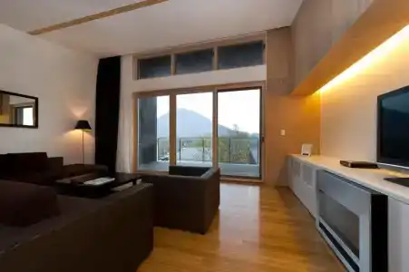 Forest Estate - 59