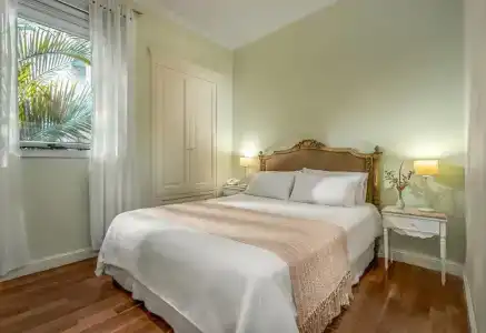248 Finisterra - 29